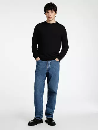 SELECTED | Pullover SLHTRAY | 